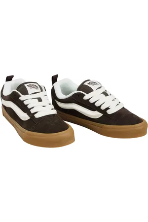 Vans Knu Skool Sneakers Senior