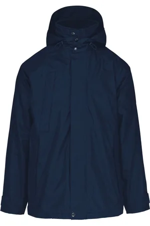 Kariban Parka 3-In-1 K657 - - S