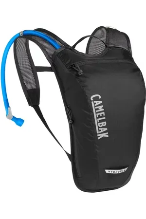 CamelBak Hydrobak Light 1.5L Fietsrugzak , Zilver