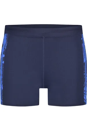 Ten Cate Short Rainforest Navy