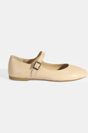 DESA Ballerina