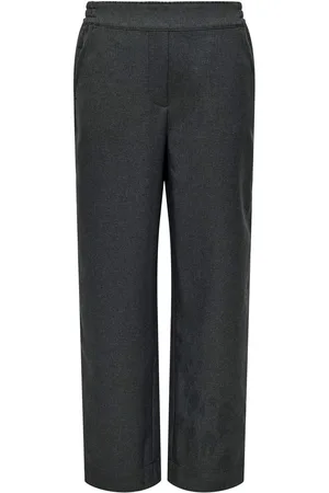 JDY Quamran Broek Dames