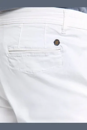 No Excess Chino short