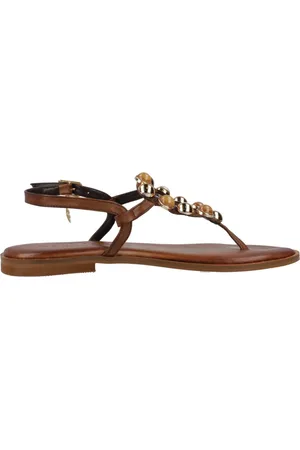 CARYATIS 62040C 38 EU