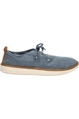 Timberland Hookset heren veterschoen -