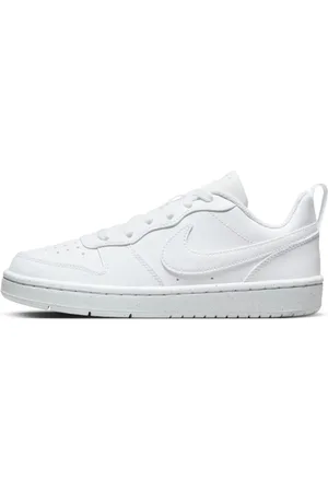 Nike Court Borough Low Recraft (GS) Sneakers Junior