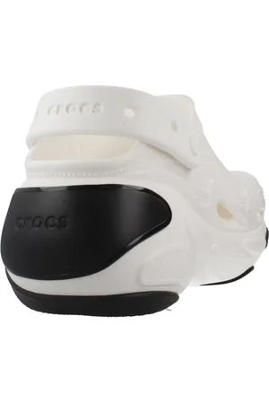 Crocs BUBBLE CRUSH CLOG U 39/40 EU