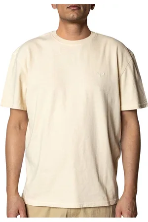 Fat Moose Taylor Shirt Heren