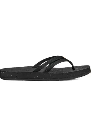 Teva ReFlip Strappy Teenslippers Dames