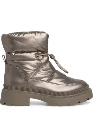 Tamaris Dames Enkellaarsje 1-1-26902-29 960
