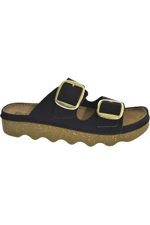 Rohde 6222 90 Dames Slippers - - 41