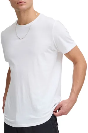 Solid Rock Shirt Heren