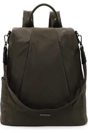 Emily & Noah Rugzak E&N Dena ( 64570 ) - Dames Rugzakken
