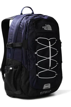 The North Face TheNorthFace Laptoptas Borealis Classic