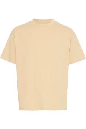 Solid Pehr Shirt Heren
