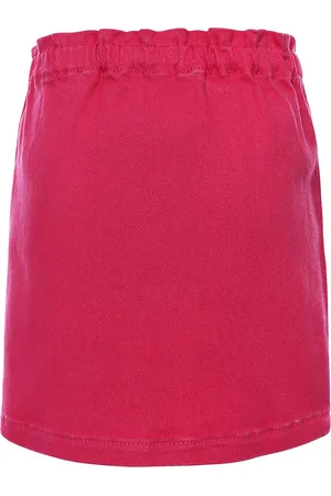 LOOXS Revolution LOOXS Little 2312-7766-258 Meisjes Rok