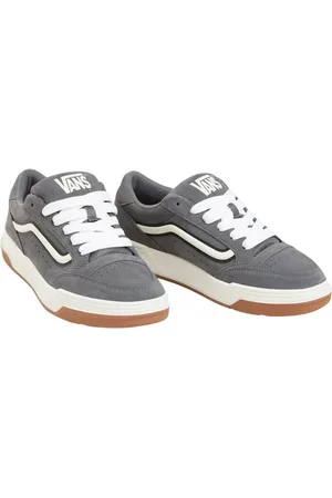 Vans Hylane Sneakers Heren