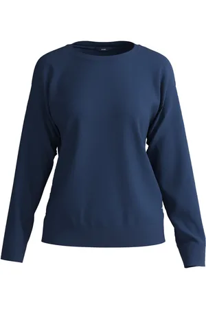 JOOP! Sweatshirt Comfort