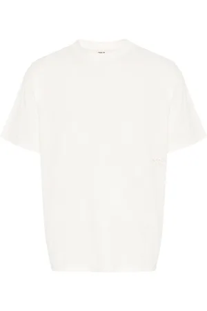 Solid Pehr Shirt Heren