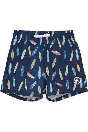 Color Kids Zwemshort Jongens