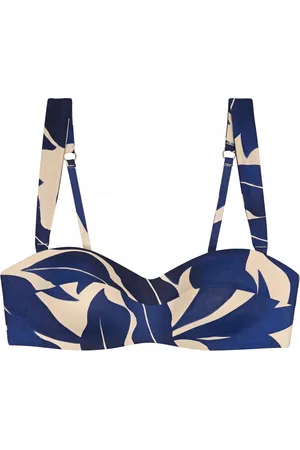 Triumph Summer Allure DP Dames Bikinitopje
