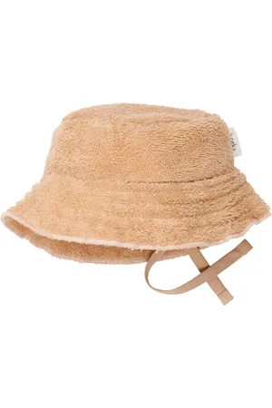 Koeka Baby zonnehoed Luz - - M