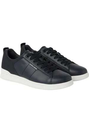 Björn Borg T2600 Sneakers Heren