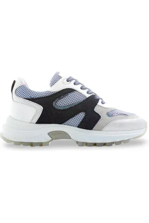 VIA VAI 62186 Sneaker Danae Noelle Rodi