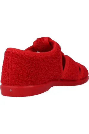 Vulladi 5170 052 27 EU
