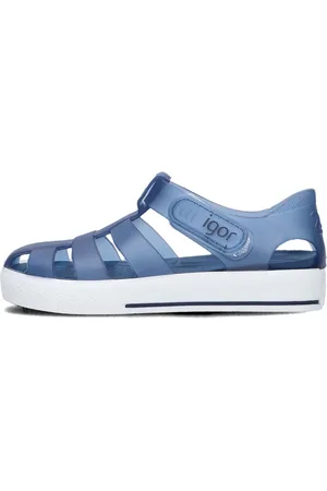 igor Star Sandalen - Jongens -