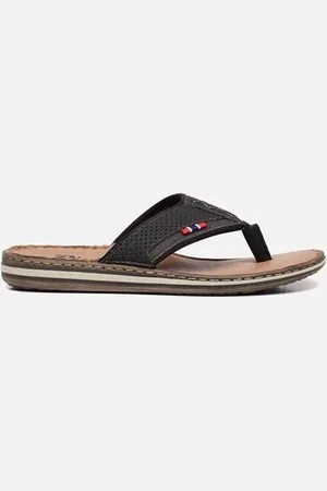 Rieker Slippers