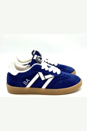 Bam Sneakers voor kinderen spezial 28 Kinderen