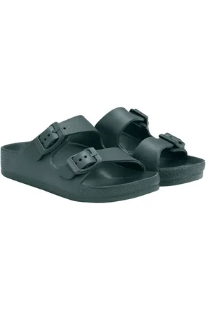 Color Kids Slippers Junior