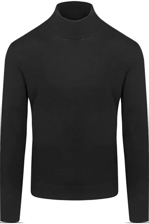 Suitable Merino Coltrui