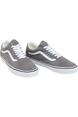 Vans Old Skool Sneakers Senior