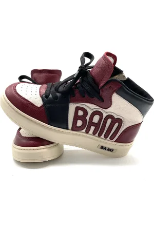 Bam Sneakers voor kinderen spezial 30 Kinderen