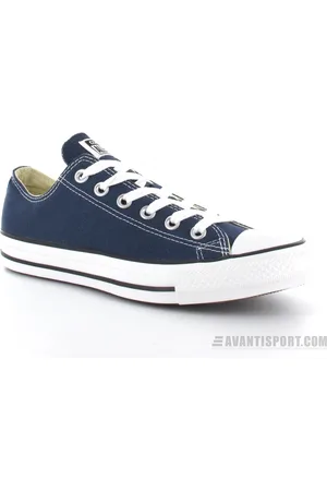 Converse Chuck Taylor All Star Sneakers Laag Unisex -