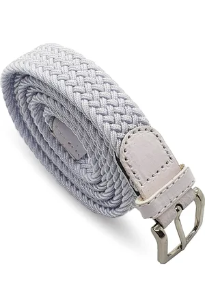 Safekeepers Elastische riem -riem elastiek dames - Stretch Riem - riem dames - broekriem - 110