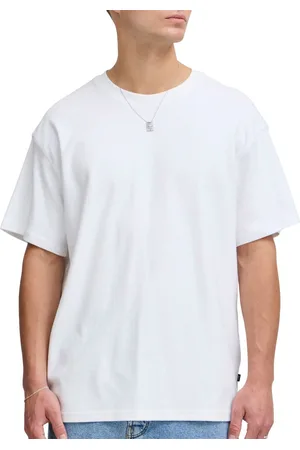 Solid Anton Shirt Heren