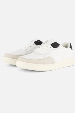 Rieker Sneakers Leer