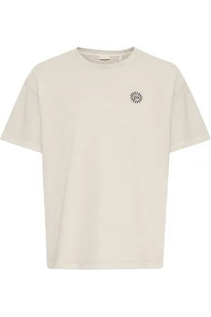 Solid Pavel Shirt Heren
