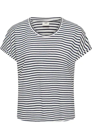 JDY Sissy Shirt Dames