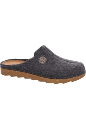 Rohde 7100.82 Pantoffel maat 44