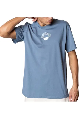 Fat Moose Noe Shirt Heren