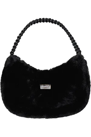 Barts Sourwood Shoulderbag