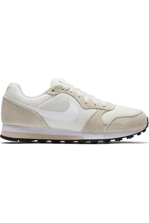 Nike MD runner 2 - Dames - maat 35.5
