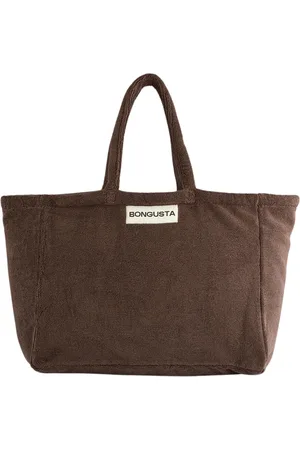 Bongusta Tas Bon27 Naram Weekend Bag