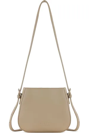 Bugatti Schoudertas Luna Shoulderbag
