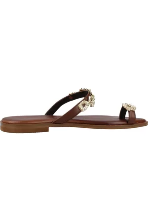CARYATIS 621326C 38 EU