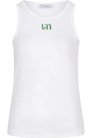 lofty manner Top Top Shani Qd11 1 450 Green Dames